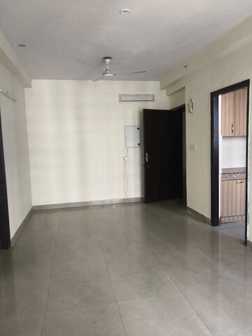 3 BHK Apartment For Sale in Ip Extension