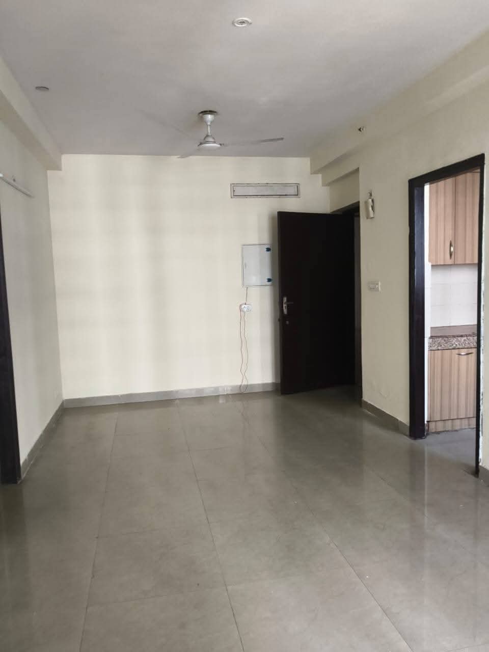 3 BHK + Pooja Room Apartment For Sale in Shikha Apartment