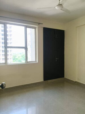 Room in 3 BHK Apartment at Ip Extension – for Sale
