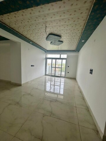 Room in 3 BHK Apartment at JKG Palm Residency, Clement Town – for Sale