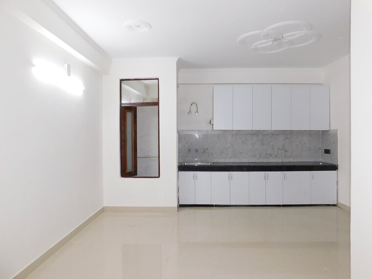 Room, chattarpur 1 Bedroom 500 Sq.Ft. Builder Floor In Chattarpur Delhi 9026736