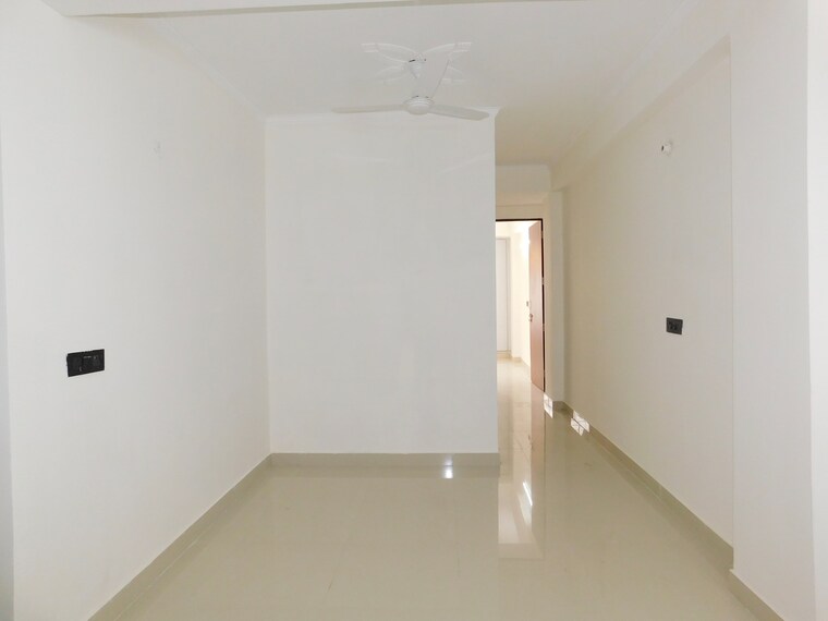 Room, chattarpur 1 Bedroom 500 Sq.Ft. Builder Floor In Chattarpur Delhi 9026736