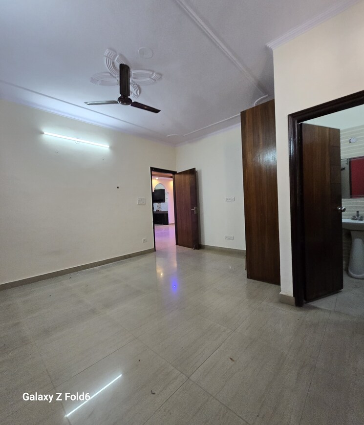 Room, palm-residency-chhatarpur 2 Bedroom 1000 Sq.Ft. Builder Floor In Chattarpur Delhi 9026745