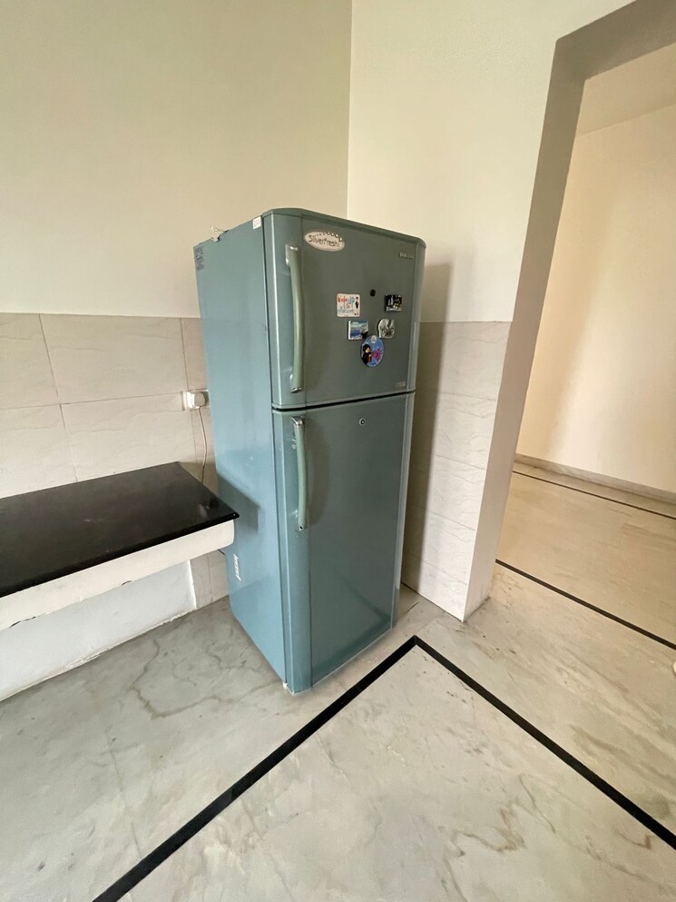 Bathroom, sector 79 3 Bedroom 3500 Sq.Yd. Builder Floor In Sector 79 Mohali 9026735