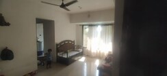 2 BHK Apartment For Sale in Unnathi Woods Phase 1 And 2
