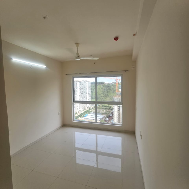 Room, godrej-green-cove 2 Bedroom 670 Sq.Ft. Apartment In Bhoirwadi Pune 9026755