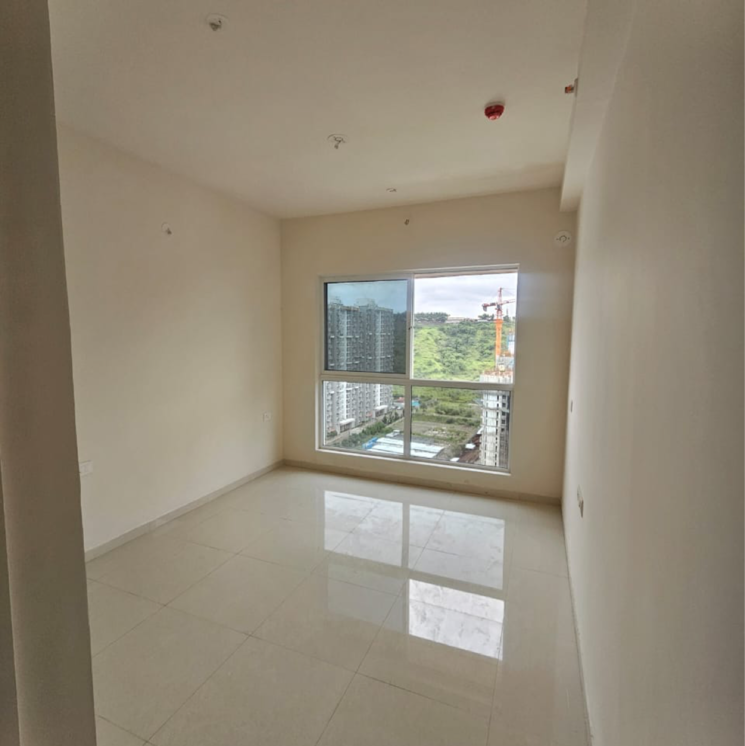 Room, godrej-green-cove 2 Bedroom 670 Sq.Ft. Apartment In Bhoirwadi Pune 9026755