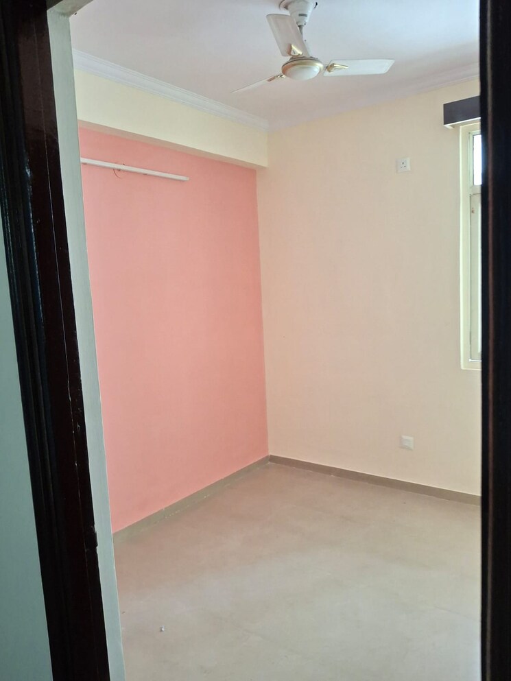 Room, kw-srishti 2 Bedroom 1240 Sq.Ft. Apartment In Raj Nagar Extension Ghaziabad 9026762