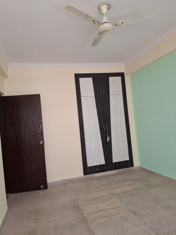 2 BHK Apartment For Rent in KW Srishti, Raj Nagar Extension