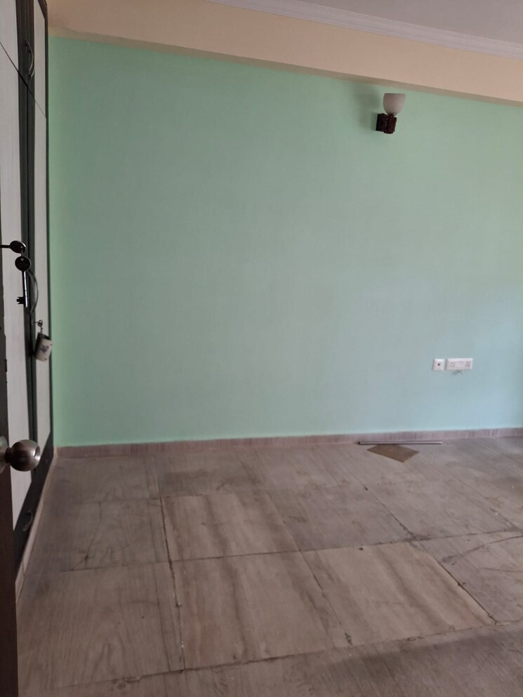 Room, kw-srishti 2 Bedroom 1240 Sq.Ft. Apartment In Raj Nagar Extension Ghaziabad 9026762