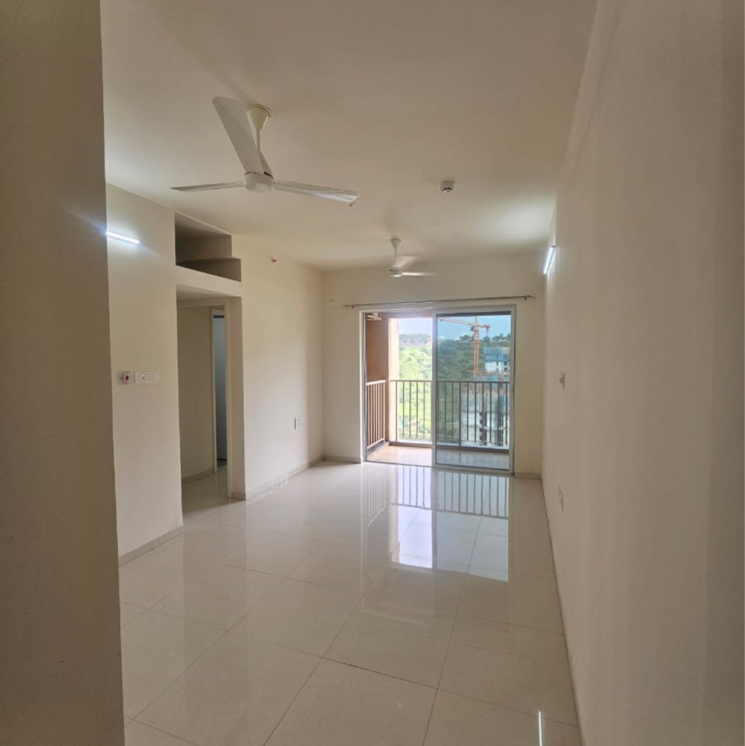 undefined, godrej-green-cove 2 Bedroom 670 Sq.Ft. Apartment In Bhoirwadi Pune 9026755