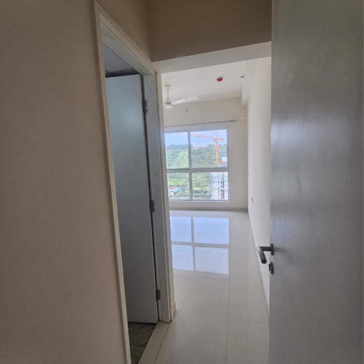 undefined, godrej-green-cove 2 Bedroom 670 Sq.Ft. Apartment In Bhoirwadi Pune 9026755