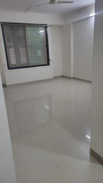2 BHK Apartment For Rent in Royal Orchid Mohan Nagar, Baner