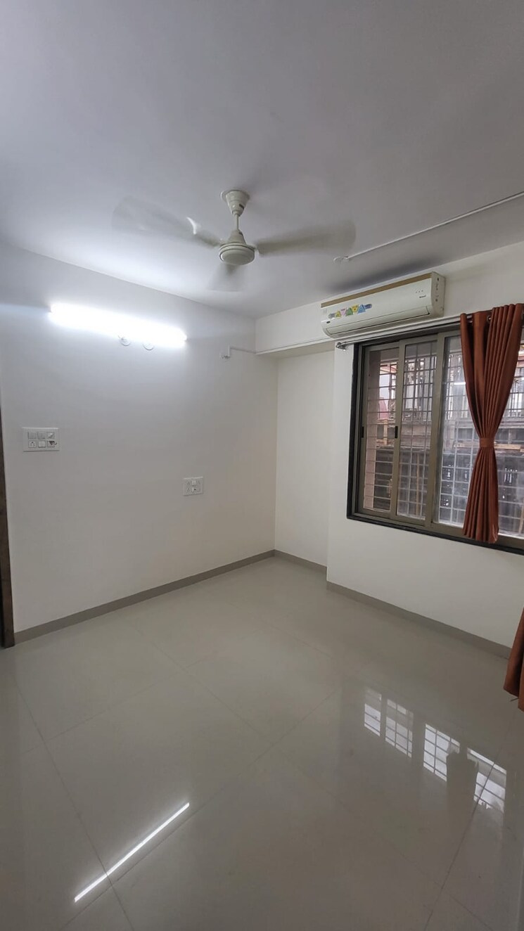 Room, royal-orchid-mohan-nagar 2 Bedroom 1090 Sq.Ft. Apartment In Baner Pune 9026759