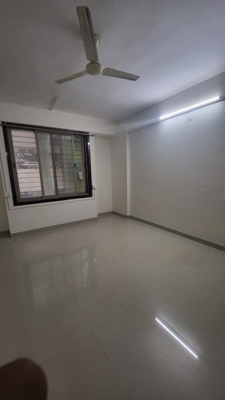 Room, royal-orchid-mohan-nagar 2 Bedroom 1090 Sq.Ft. Apartment In Baner Pune 9026759