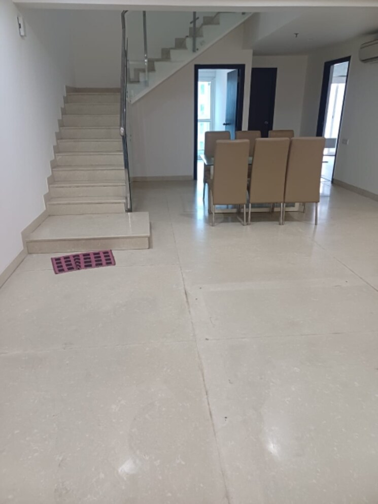 Room, golf-edge 4 Bedroom 3434 Sq.Ft. Apartment In Gachibowli Hyderabad 9026778