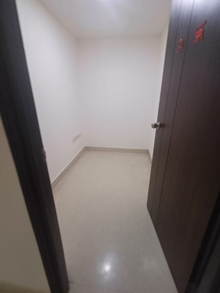 Room, golf-edge 4 Bedroom 3434 Sq.Ft. Apartment In Gachibowli Hyderabad 9026778