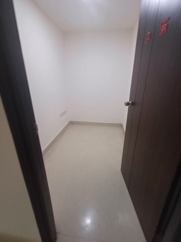 Room, golf-edge 4 Bedroom 3434 Sq.Ft. Apartment In Gachibowli Hyderabad 9026778