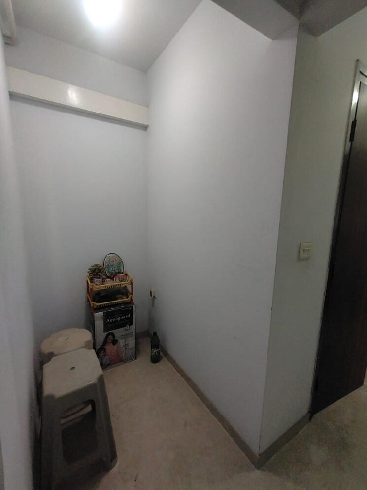 undefined, lodha-lakeshore-greens 2.5 Bedroom 857 Sq.Ft. Apartment In Dombivli East Thane 9026790