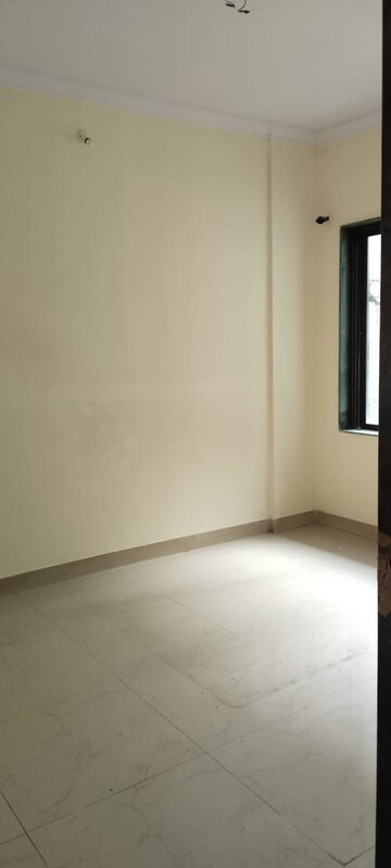 1 BHK Apartment For Rent in Vini Garden, Borivali West