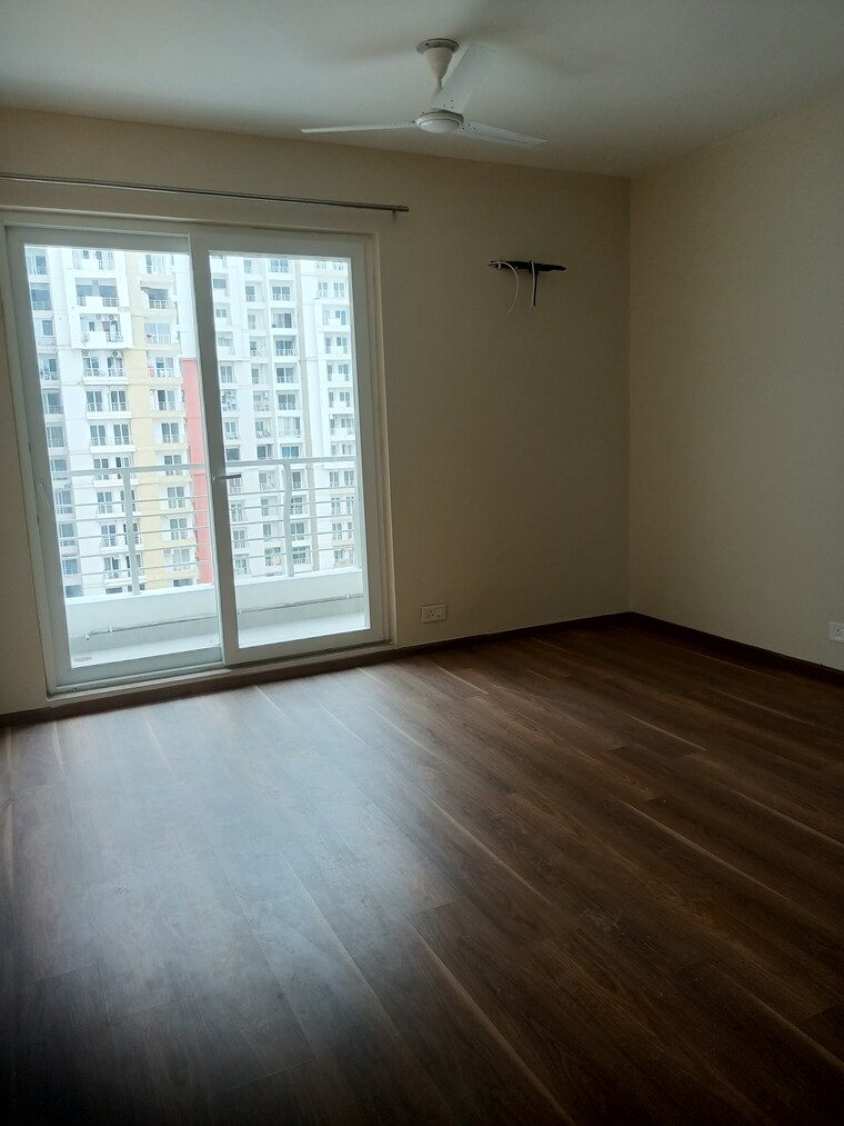 Room, 3c-lotus-panache 4 Bedroom 2796 Sq.Ft. Apartment In Sector 110 Noida 9026786