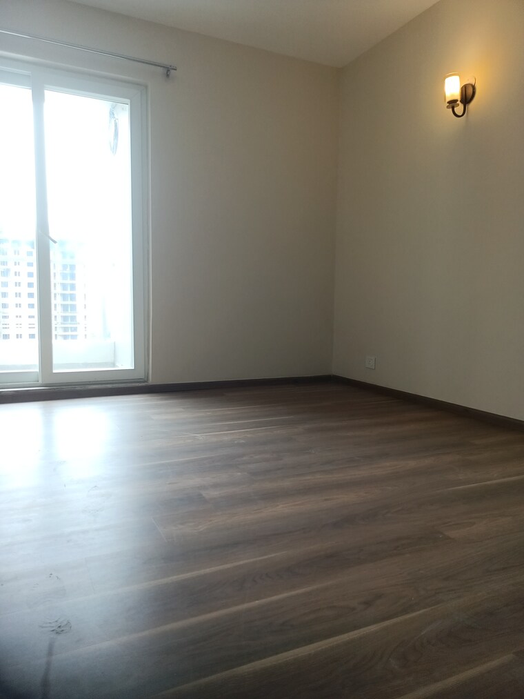 Room, 3c-lotus-panache 4 Bedroom 2796 Sq.Ft. Apartment In Sector 110 Noida 9026786