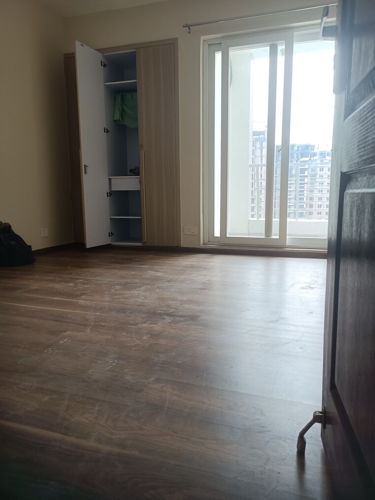 Room, 3c-lotus-panache 4 Bedroom 2796 Sq.Ft. Apartment In Sector 110 Noida 9026786