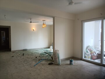 Room in 4 BHK Apartment at 3C Lotus Panache, Sector 110 – for Rent