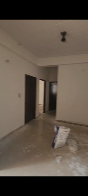 3 BHK Apartment For Sale in Skytech Merion Residency 1, Sain Vihar
