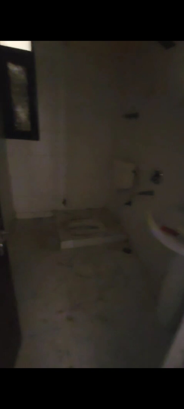 Bathroom, skytech-merion-residency-1 3 Bedroom 1530 Sq.Ft. Apartment In Sain Vihar Ghaziabad 9026781