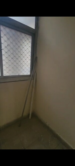 Furnished Amenities in 3 BHK Apartment at Skytech Merion Residency 1, Sain Vihar – for Sale