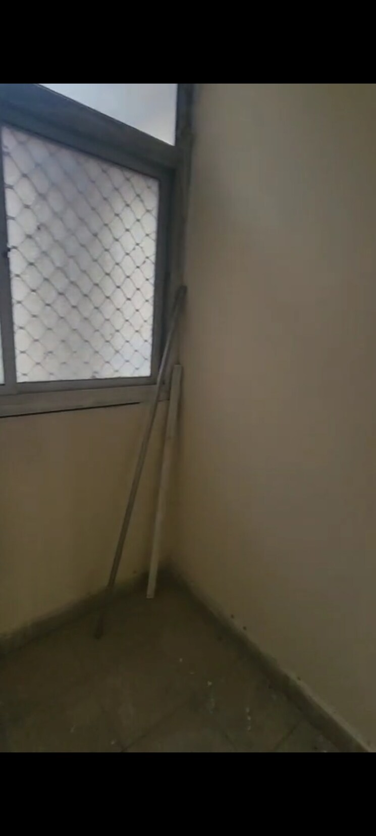 undefined, skytech-merion-residency-1 3 Bedroom 1530 Sq.Ft. Apartment In Sain Vihar Ghaziabad 9026781