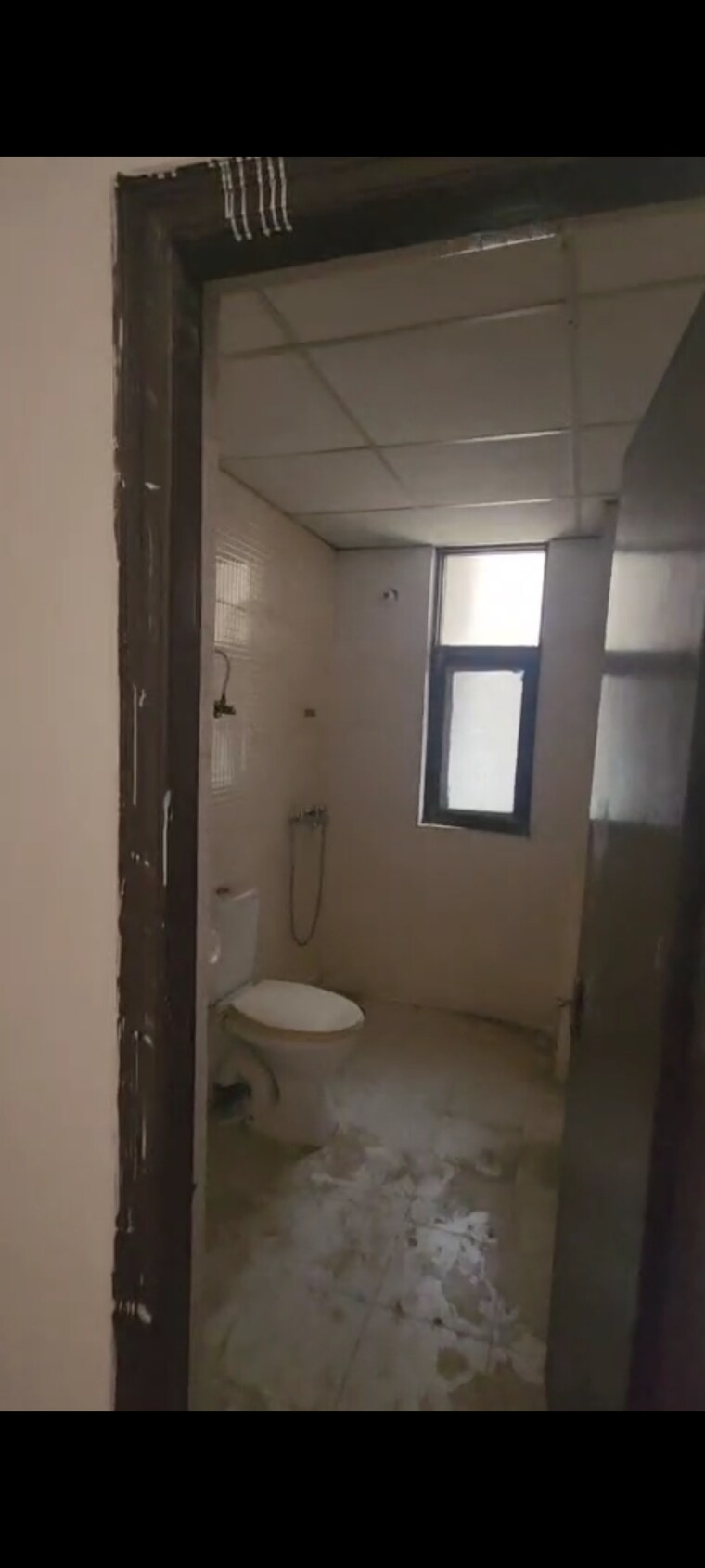 Bathroom, skytech-merion-residency-1 3 Bedroom 1530 Sq.Ft. Apartment In Sain Vihar Ghaziabad 9026781