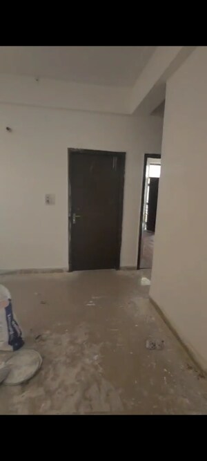 Room in 3 BHK Apartment at Skytech Merion Residency 1, Sain Vihar – for Sale