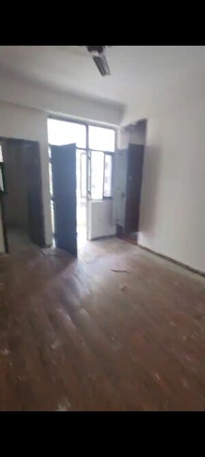 Room in 3 BHK Apartment at Skytech Merion Residency 1, Sain Vihar – for Sale