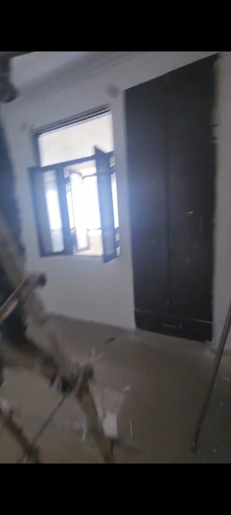 Room, skytech-merion-residency-1 3 Bedroom 1530 Sq.Ft. Apartment In Sain Vihar Ghaziabad 9026781