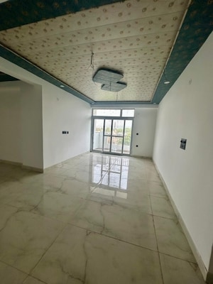 3.5 BHK Apartment For Sale in Turner Road