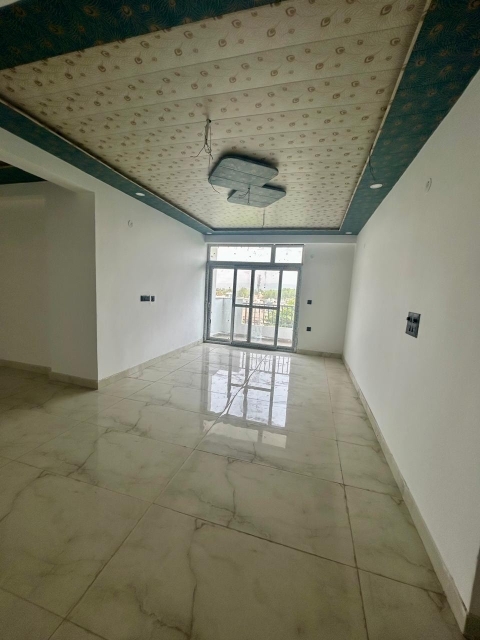3.5 BHK + Pooja Room,Study Room,Extra Room Apartment For Sale in Tarang Residency 
