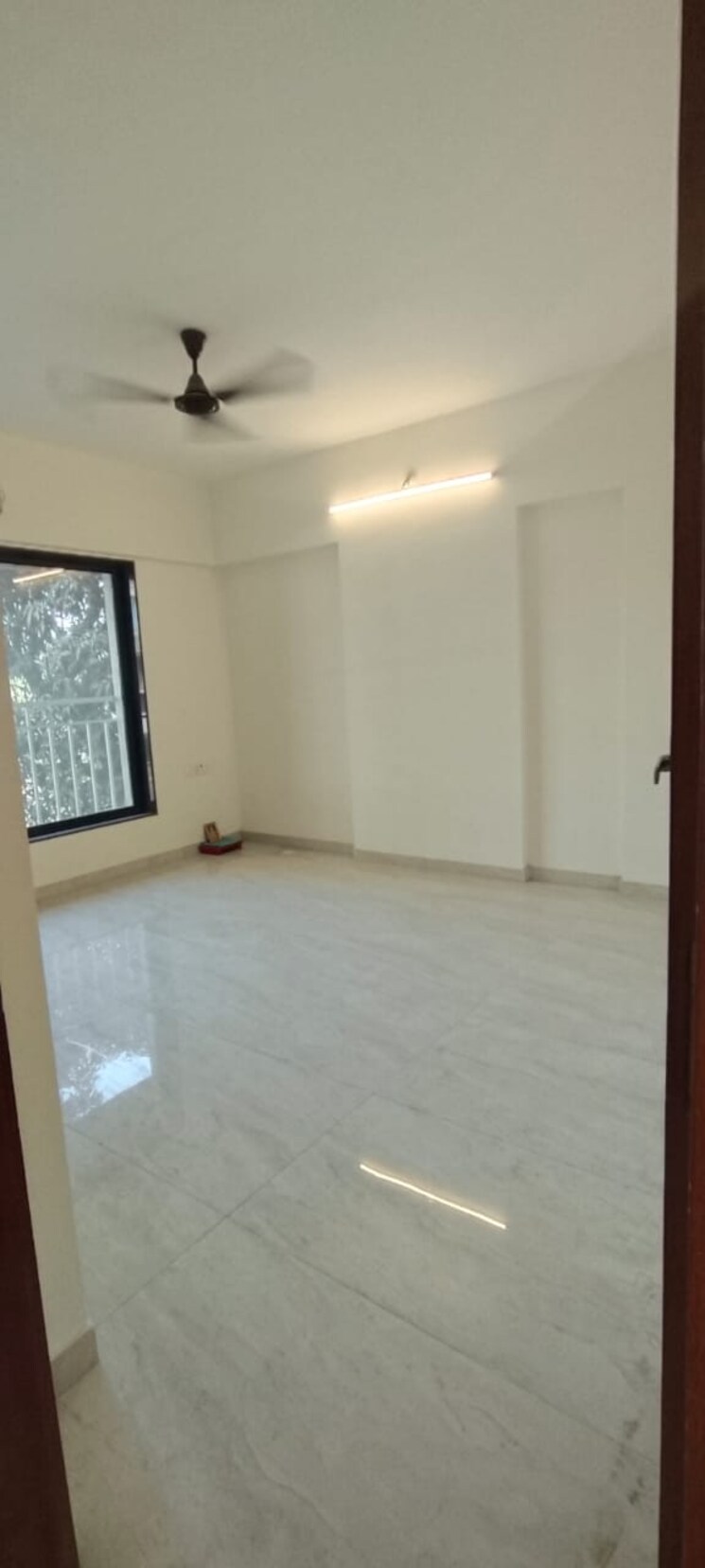 Bedroom, chaitanya-anand-lunkhod-chsl 3 Bedroom 1085 Sq.Ft. Apartment In Andheri West Mumbai 9026782