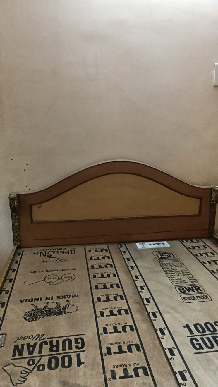 undefined, shruti-chs 1 Bedroom 602 Sq.Ft. Apartment In Kandivali West Mumbai 9026787