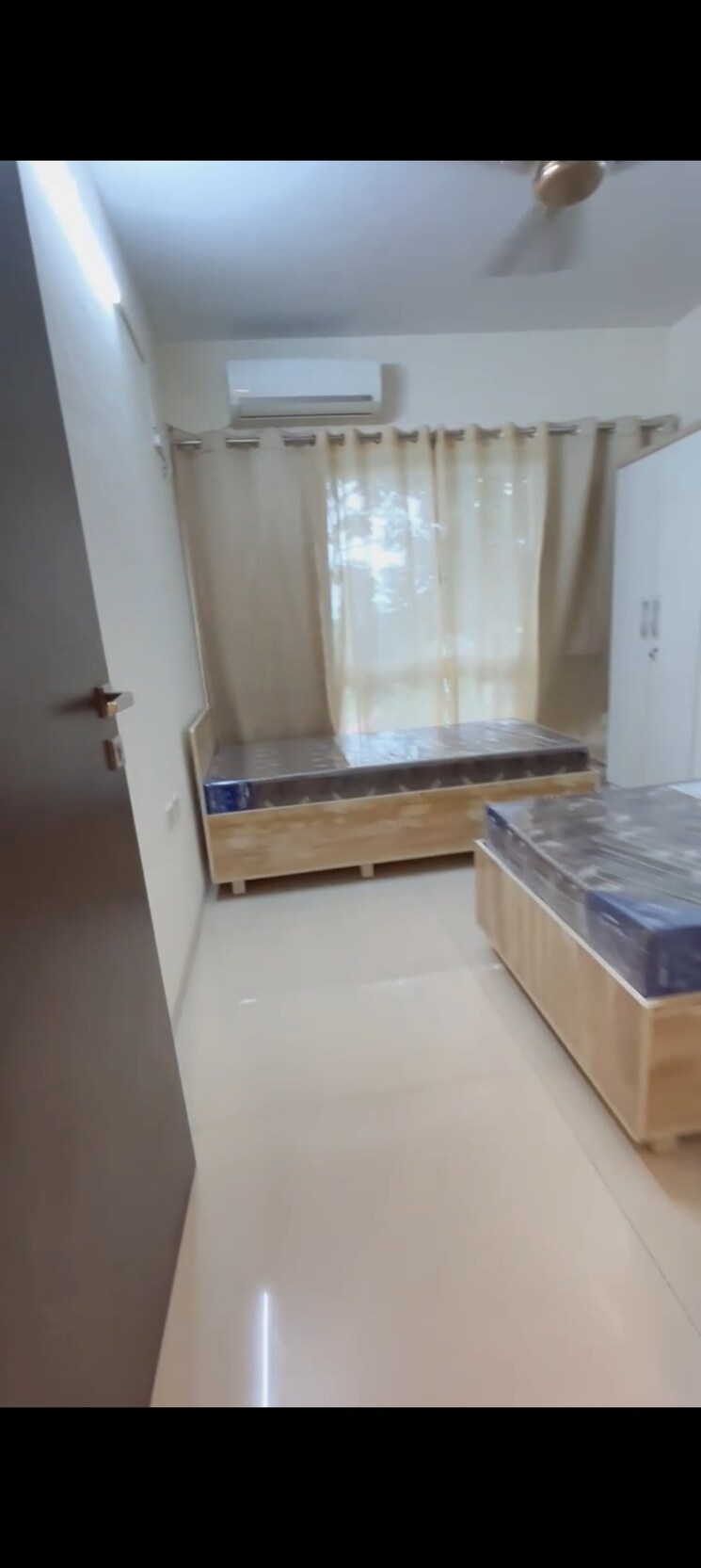 Kitchen, rohan-mithila 2 Bedroom 800 Sq.Ft. Apartment In Viman Nagar Pune 9026806