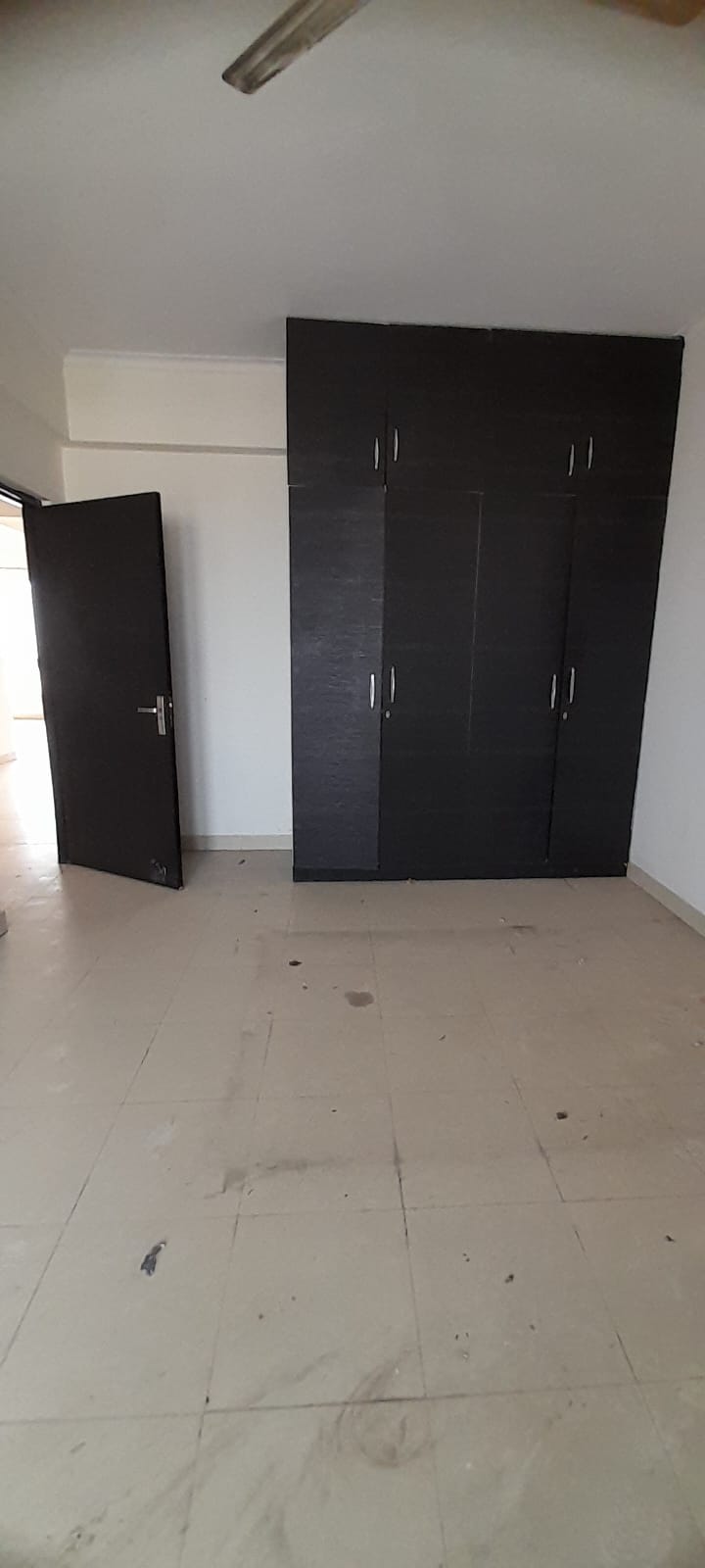 3 BHK + Servant Room 2350 Sq.Ft. Apartment in Ardee City Palm Grove Heights