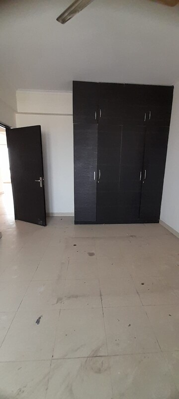 3 BHK Apartment For Rent in Ardee City Palm Grove Heights, Sector 52