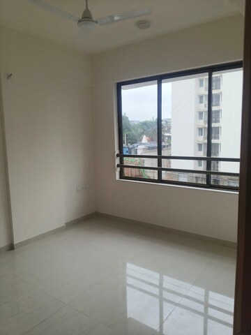 Bedroom in 2 BHK Apartment at Lodha Eternis, Andheri East – for Rent