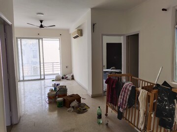 2.5 BHK Builder Floor For Rent in Orchid Island, Sector 51