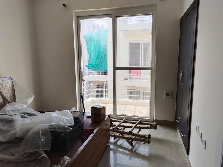 Team Area, orchid-island 2.5 Bedroom 1350 Sq.Ft. Builder Floor In Sector 51 Gurgaon 9026826