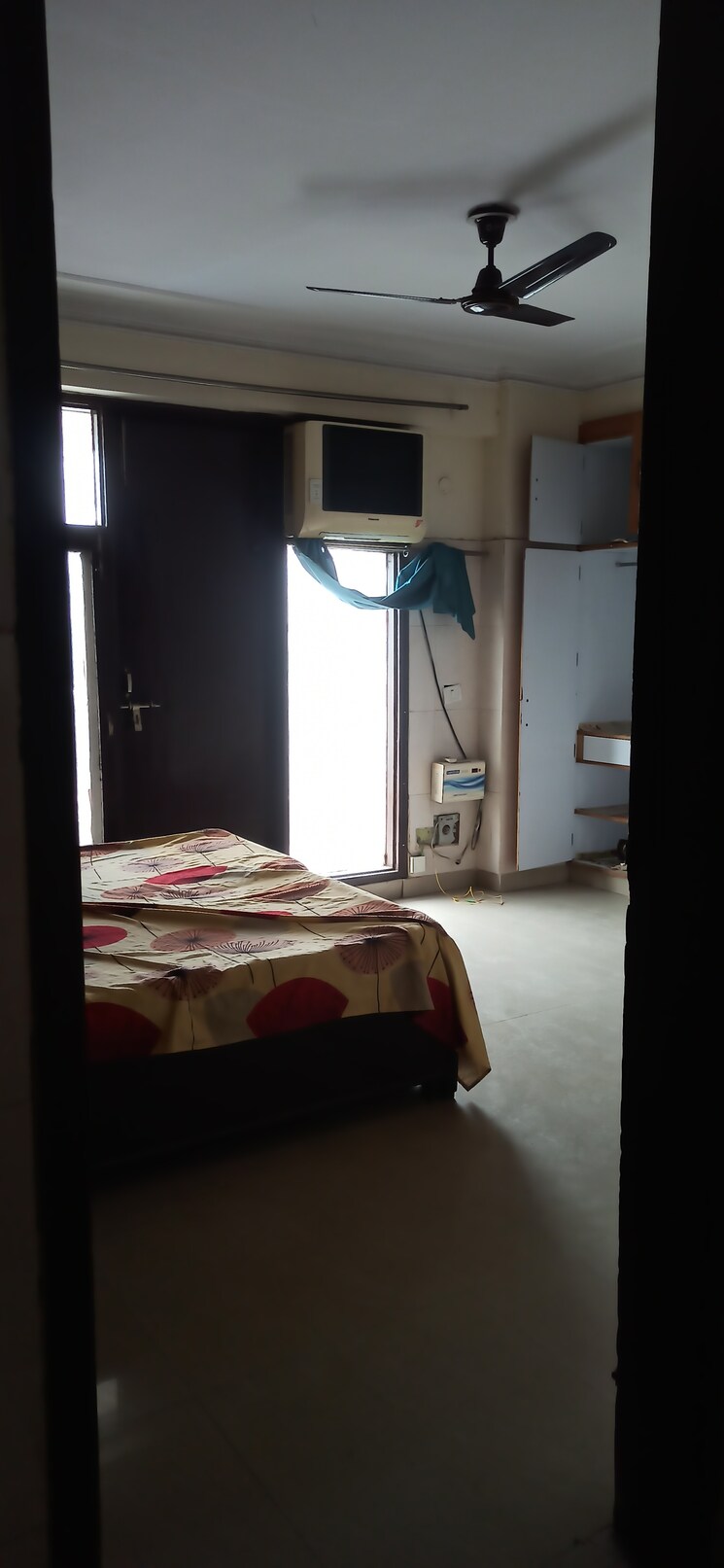 Bedroom, arzoo-apartment 4 Bedroom 2550 Sq.Ft. Apartment In Sector 51 Gurgaon 9026875