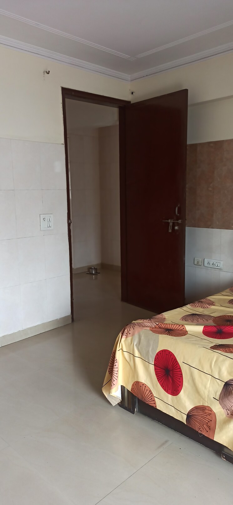 undefined, arzoo-apartment 4 Bedroom 2550 Sq.Ft. Apartment In Sector 51 Gurgaon 9026875