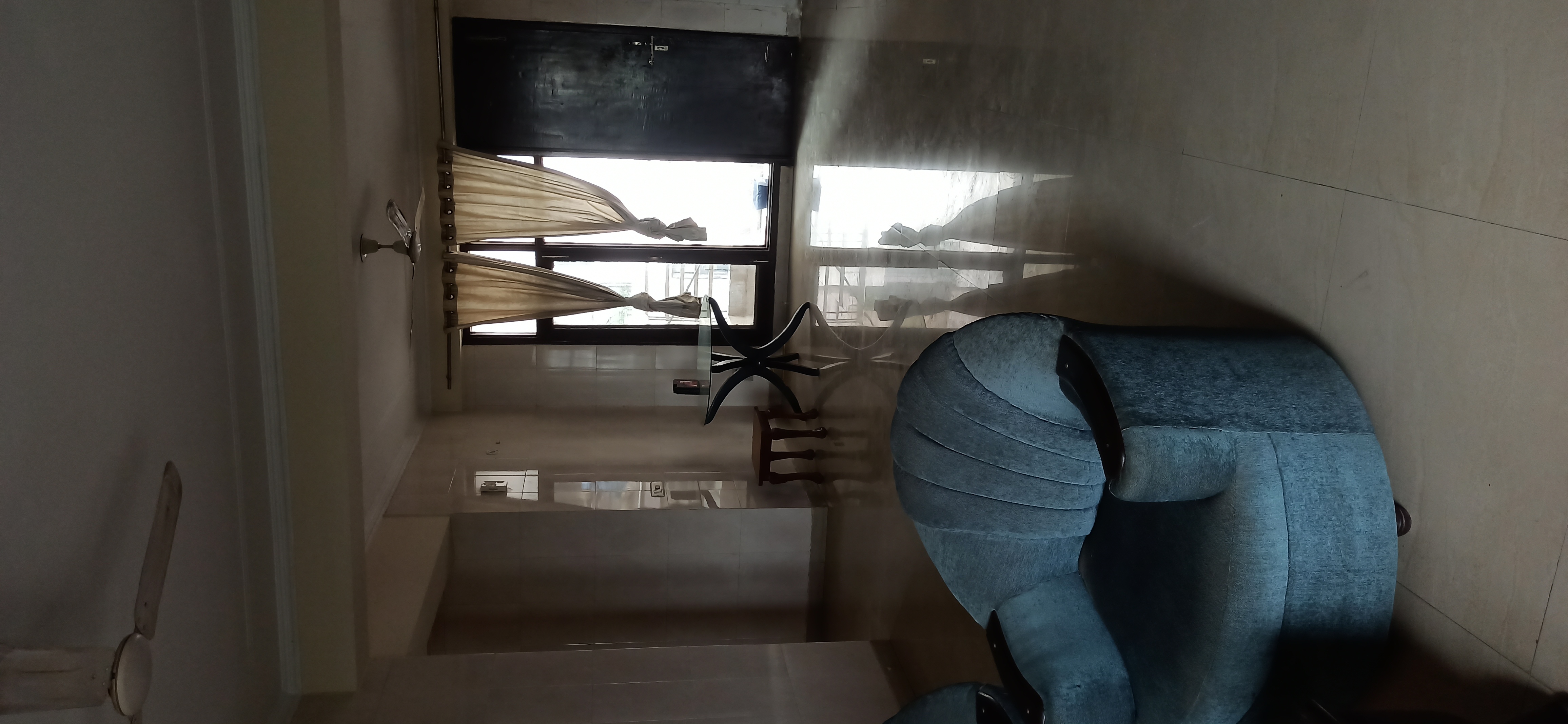 4 BHK + Servant Room 2550 Sq.Ft. Apartment in Arzoo Apartment