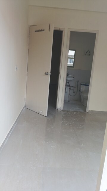 Room in 2 BHK Apartment at Pyramid Urban Homes 2, Sector 86 – for Rent